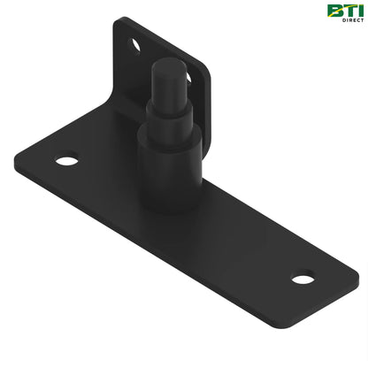 RE279678: Bracket