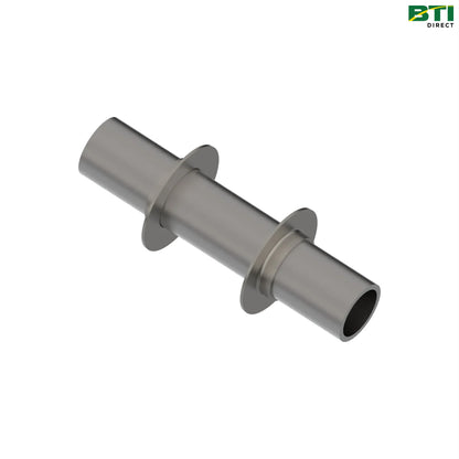 AUC15453: Spacer with Support Rings