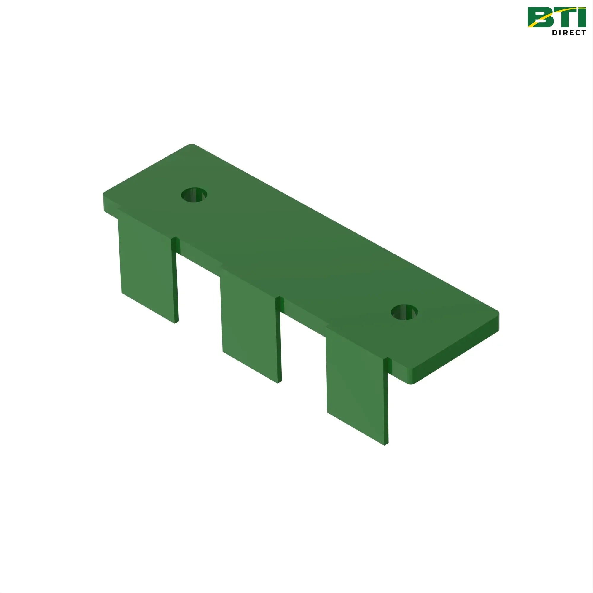 AN400117: Injection Foamer Unit Bracket
