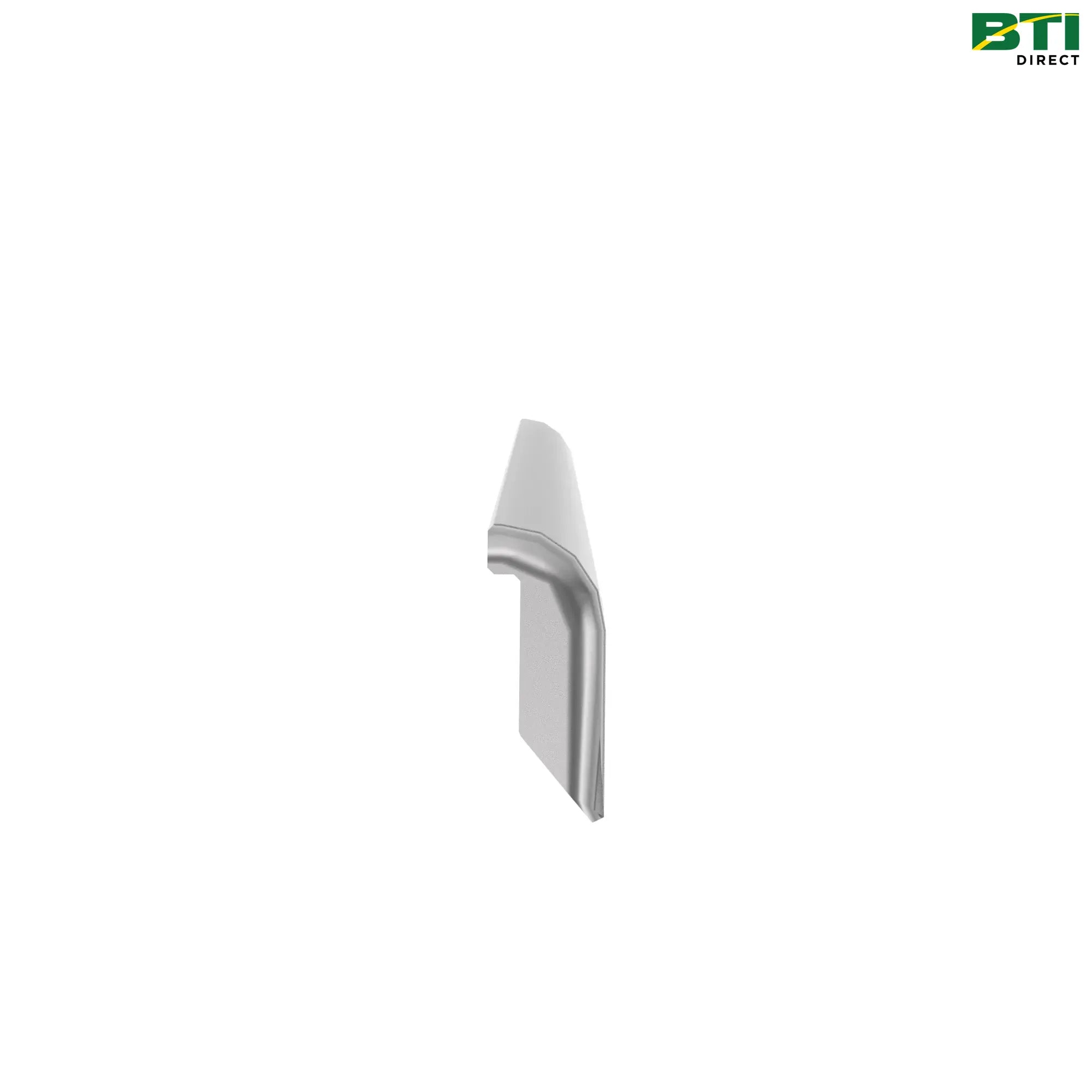 N378722: Feeder Frame Molding