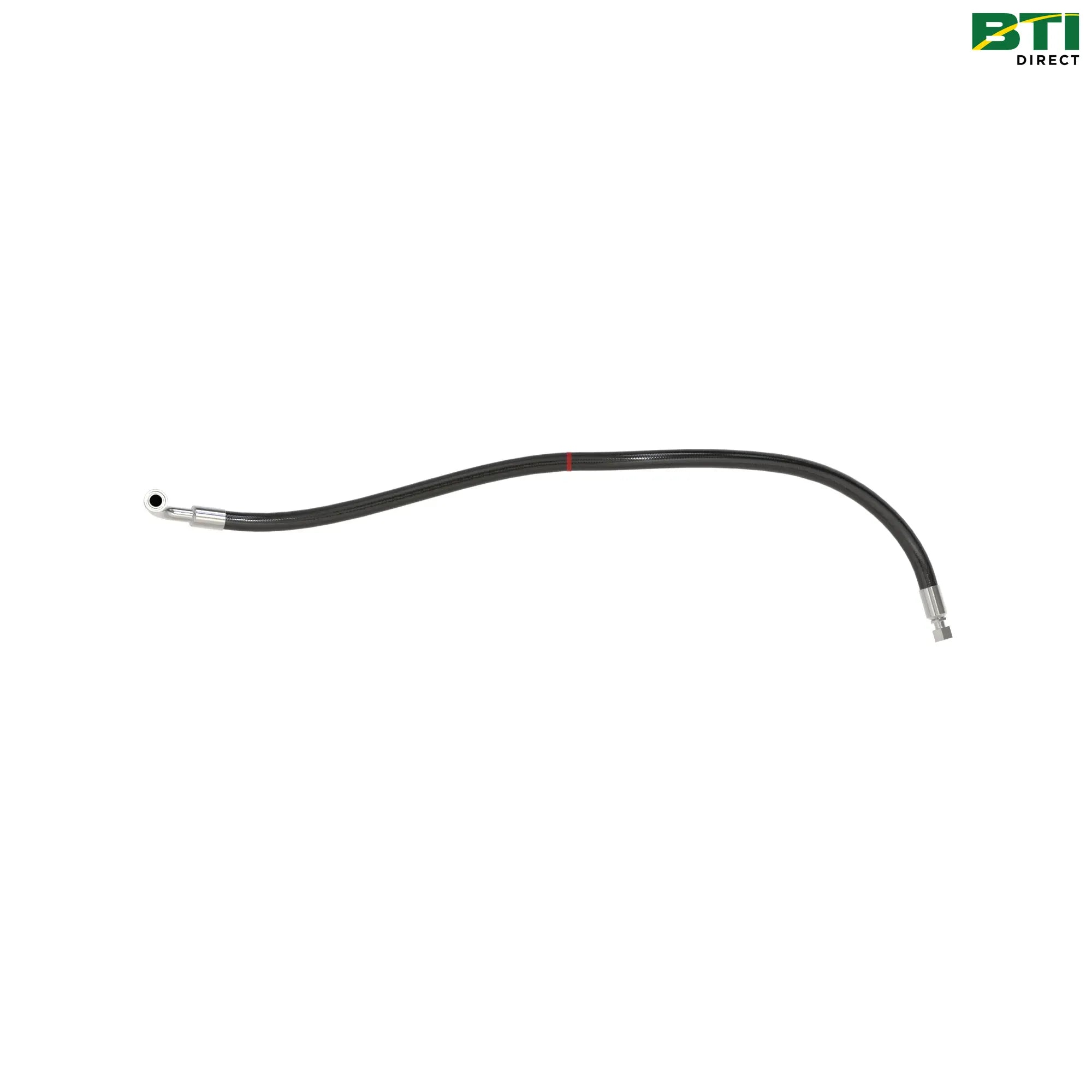 AXE54796: Hydraulic Hose