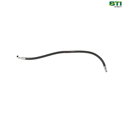 AXE54796: Hydraulic Hose
