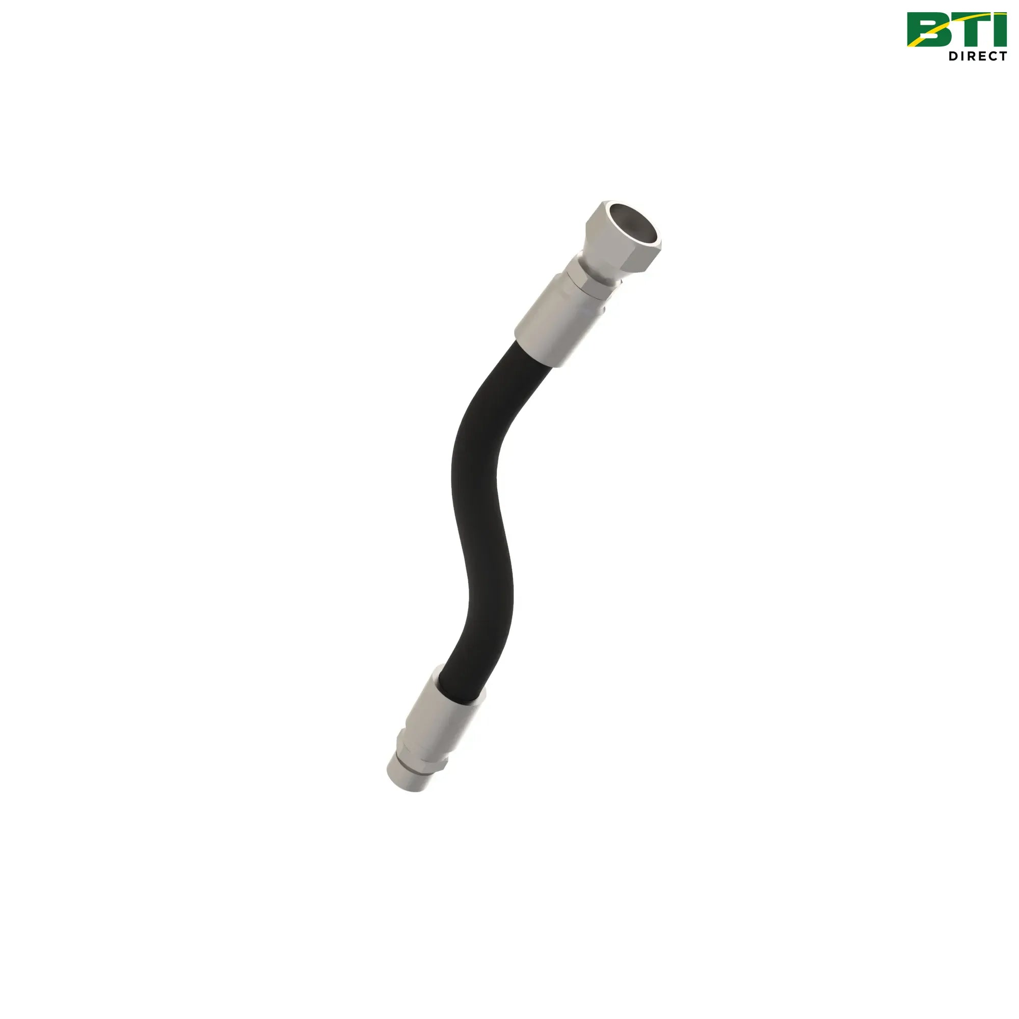 RE201215: Brake Line Hydraulic Hose