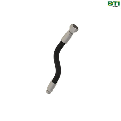 RE201215: Brake Line Hydraulic Hose