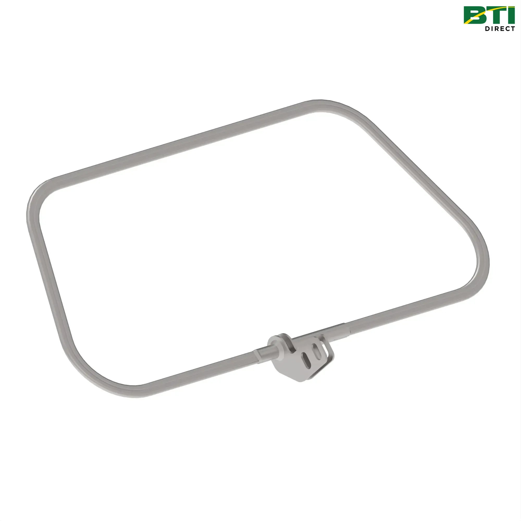 AUC21741: Handlebar Bail