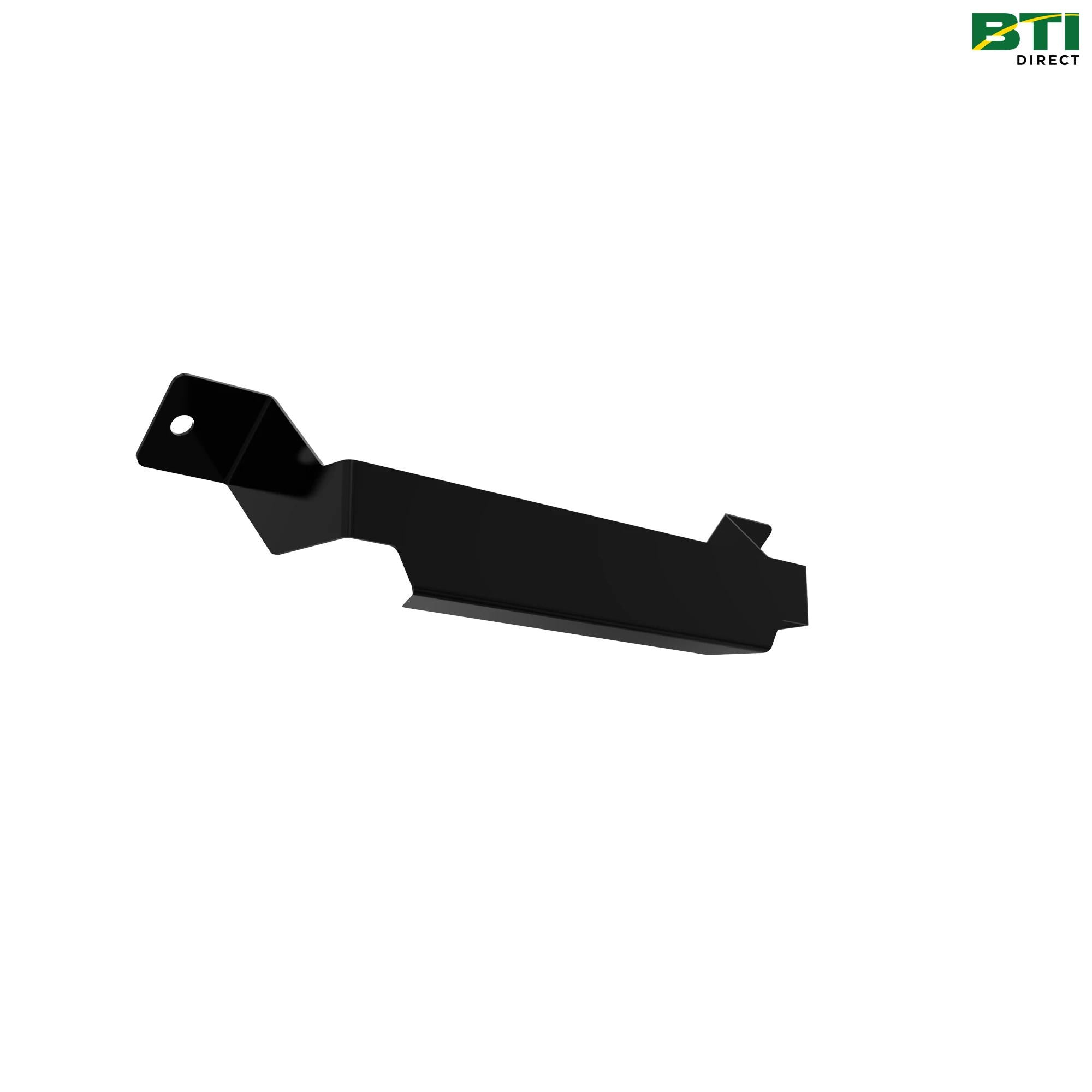 SU43916: Strap