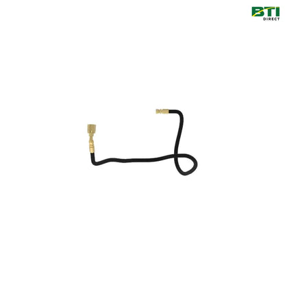 AUC10201: Fuel Hose