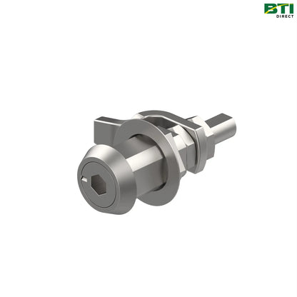AXE72440: Latch