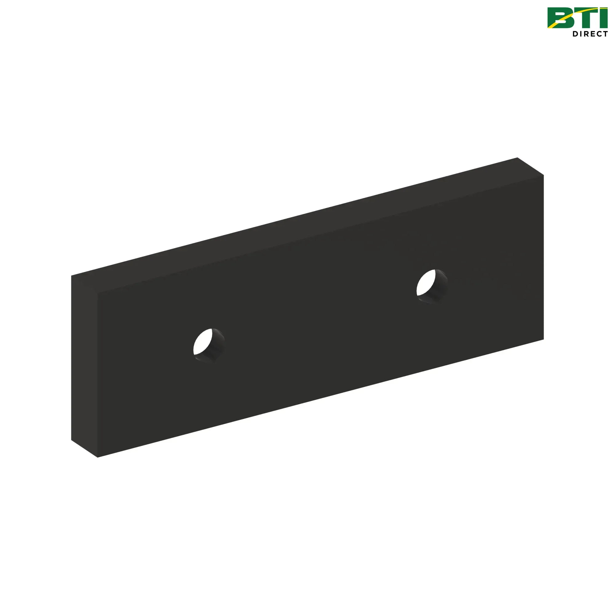 N305673: Boom Pad