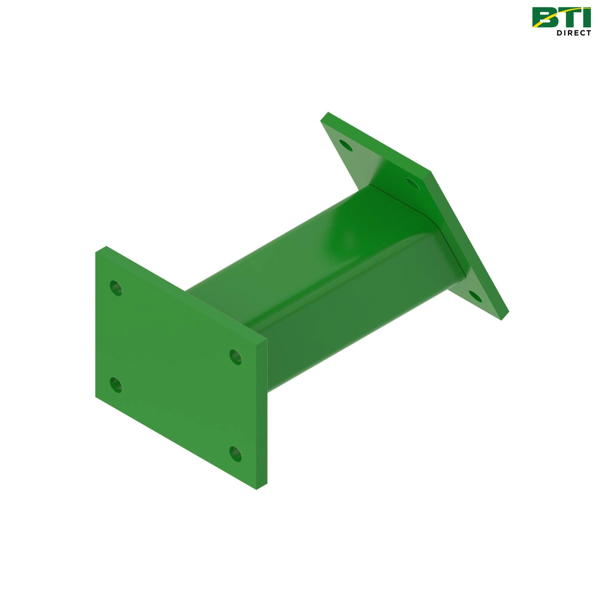 AN234776: Stub Bar Assembly