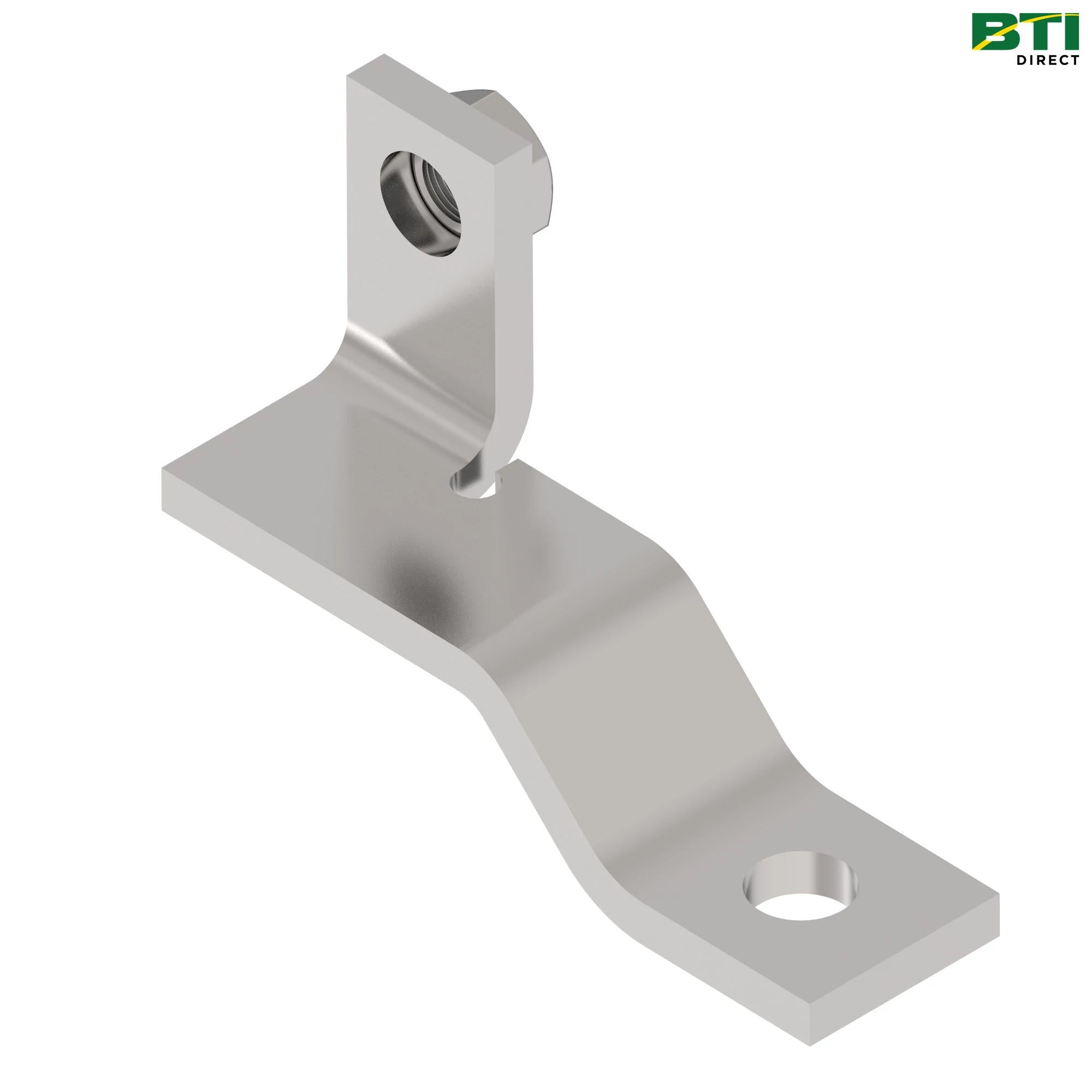 AL210774: Angle