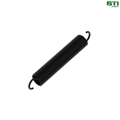 N313276: Extension Spring