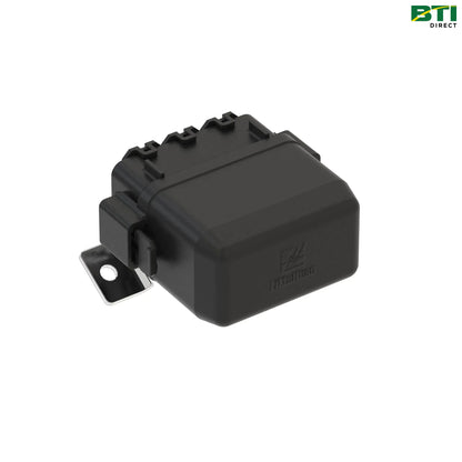 AXE46811: Fuse Box