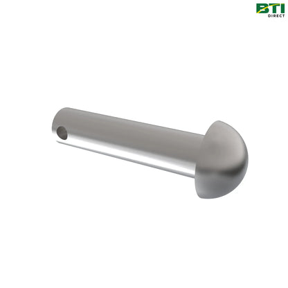 N208061: Pin Fastener