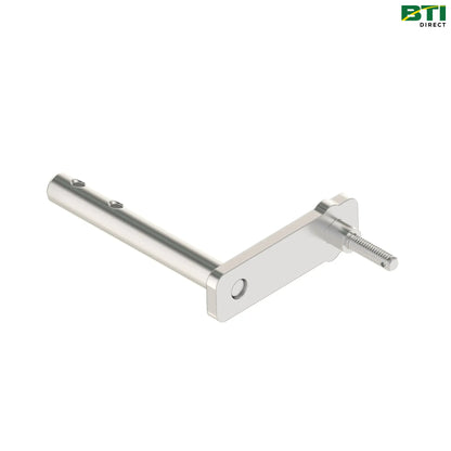 AXE26282: Chop To Drop Door Hinge