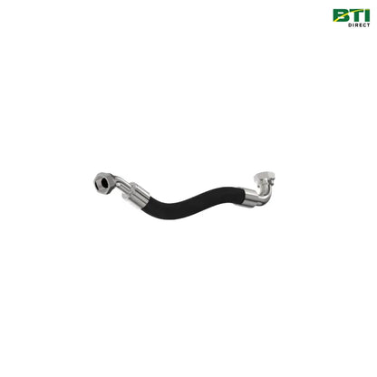 RE301408: Hydraulic Hose