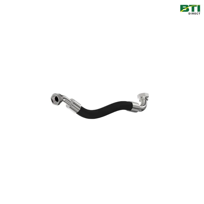 RE301408: Hydraulic Hose