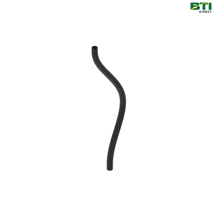 AR90077: Hydraulic Hose
