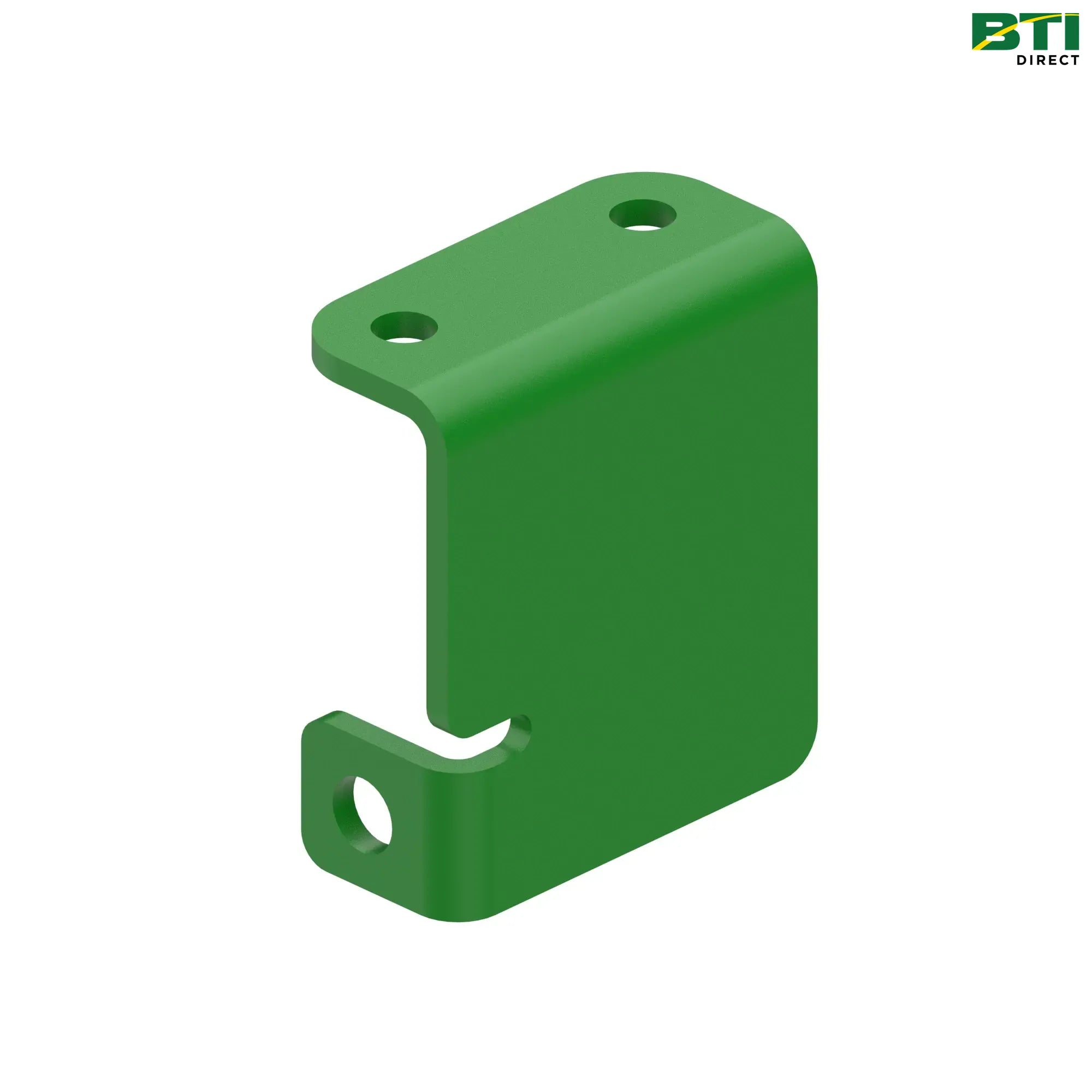 N310421: Right Side Latch Bracket