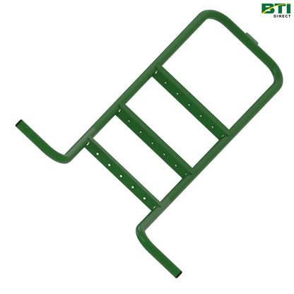 AXE69786: Engine Platform Ladder