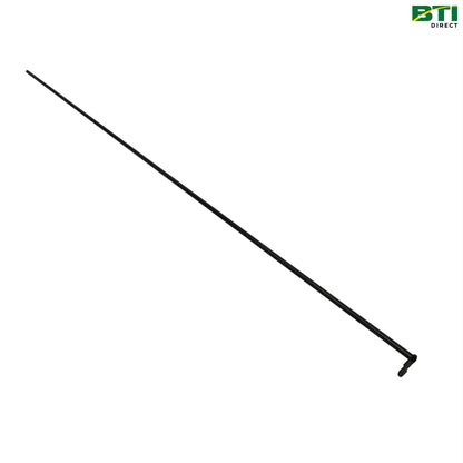 AXE19566: Pickup Reel RH Tube