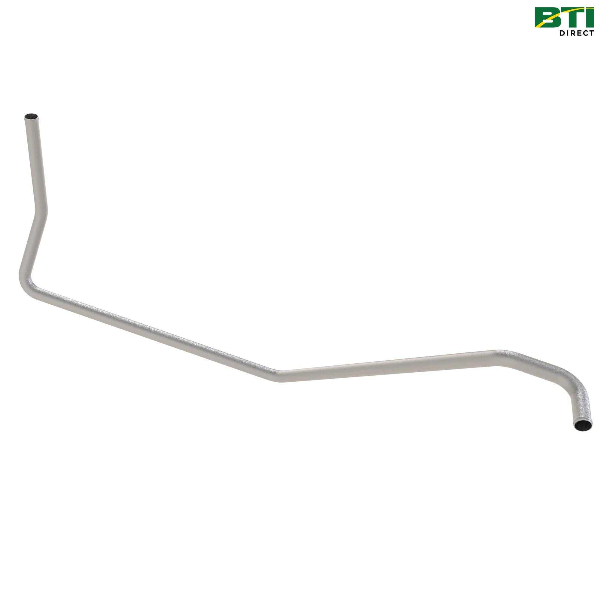 AN374961: Surge Tank Tube