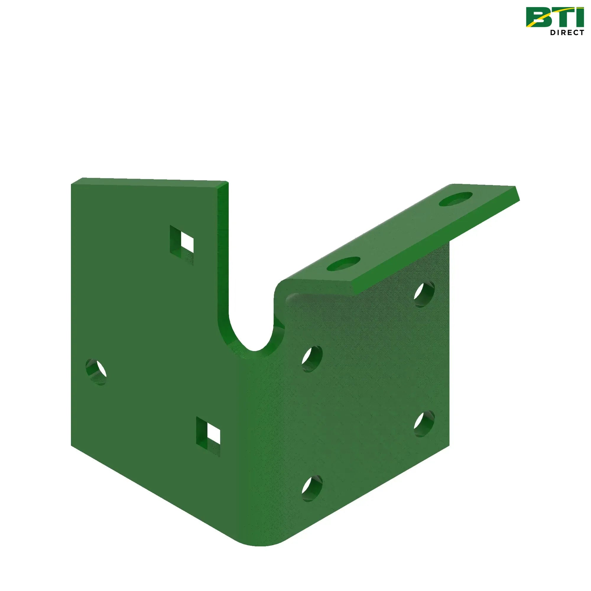 N275032: Bracket