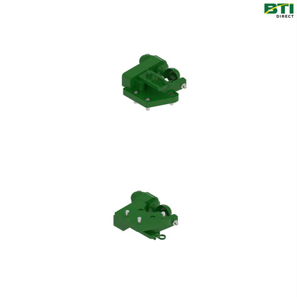 RE333545: Hitch Kit