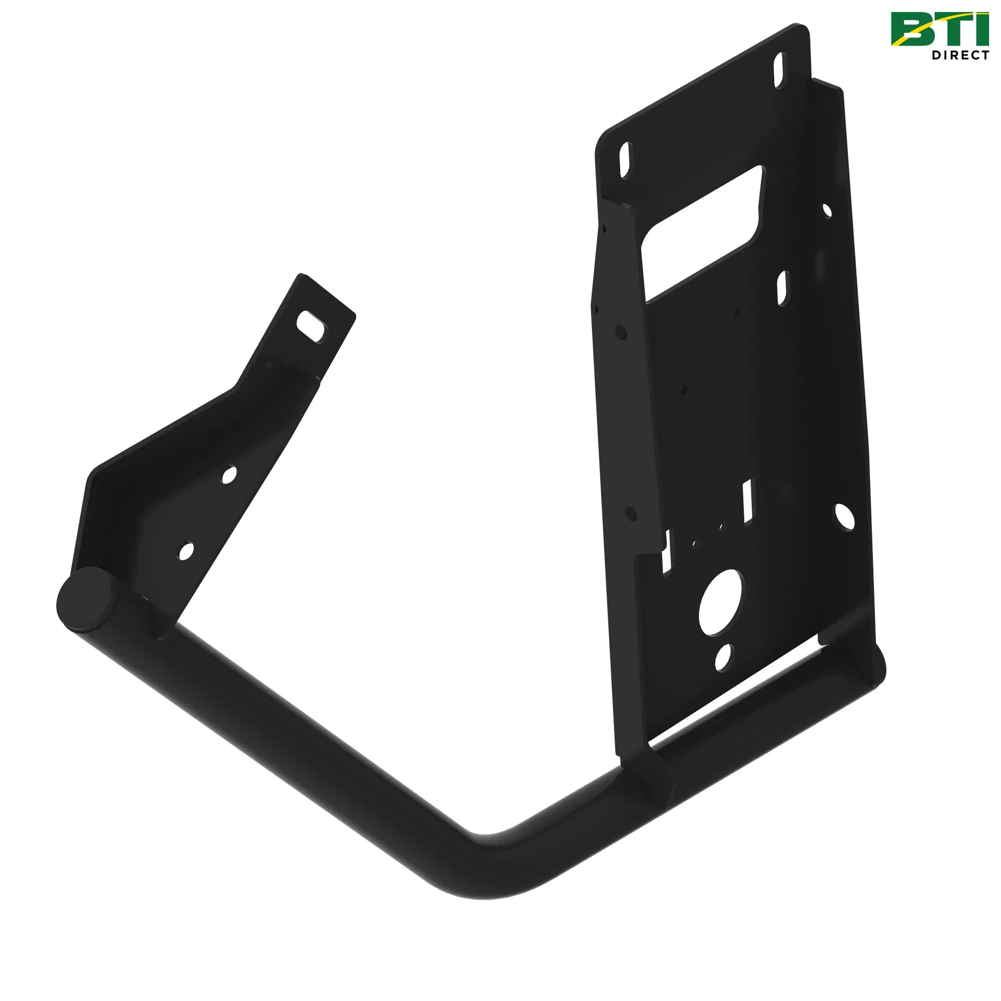AXE100369: Bracket