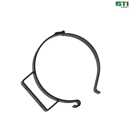 AUC10211: Tie-Down Strap