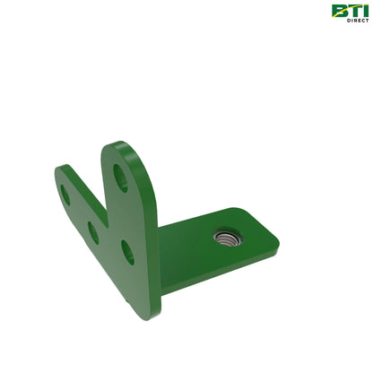 AL225464: Holder