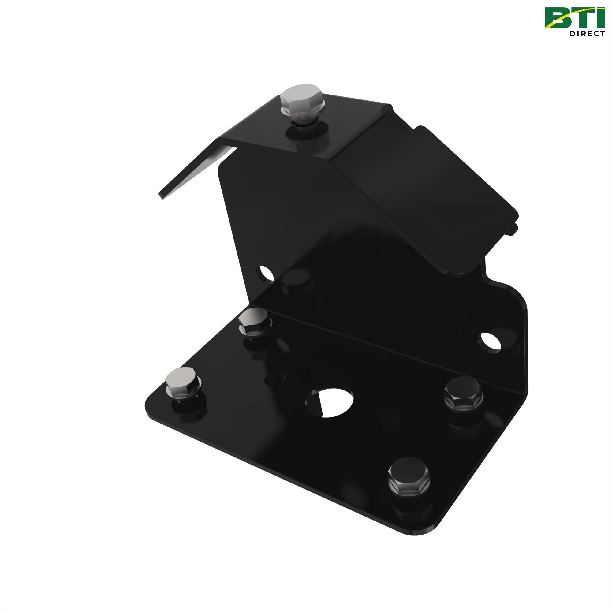AL206710: Holder