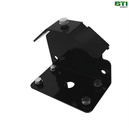 AL206710: Holder