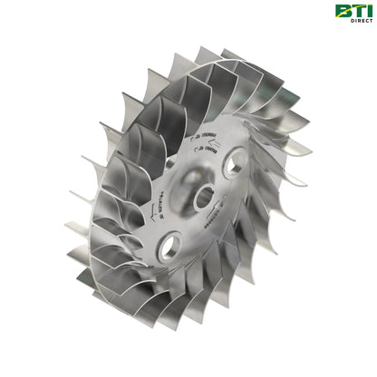 N378164: Cotton Fan Rotor