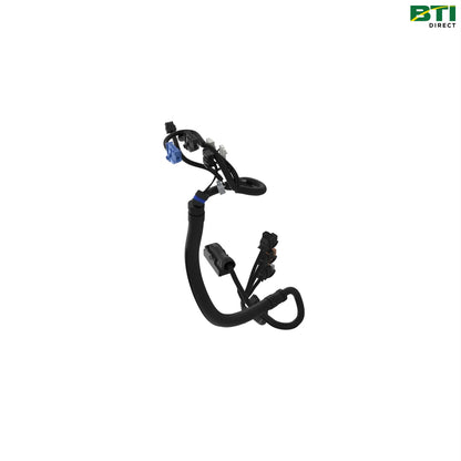AXE41374: Armrest Wiring Harness
