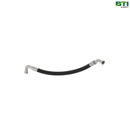 RE331346: Hydraulic Hose