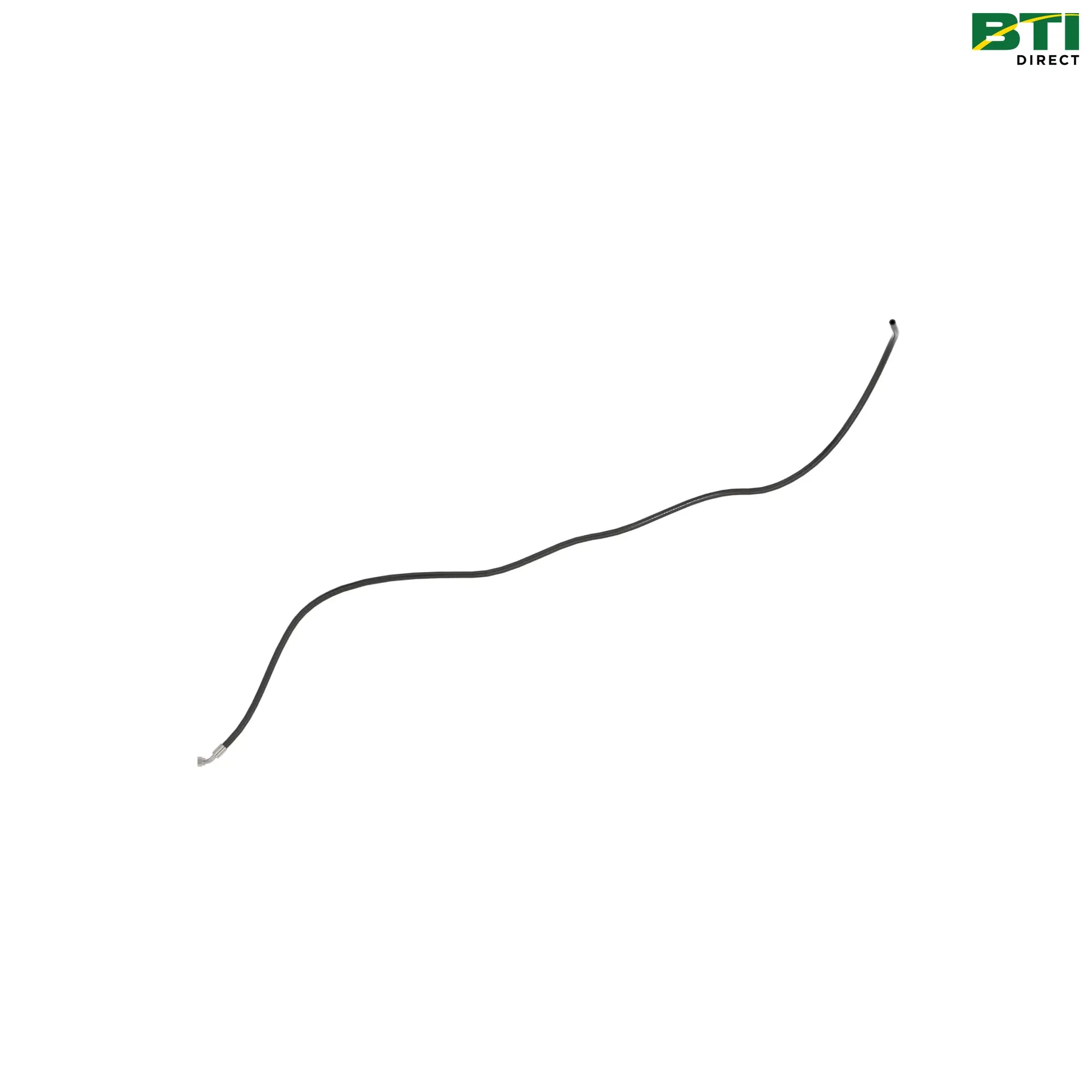 RE333029: Fuel Supply Hose