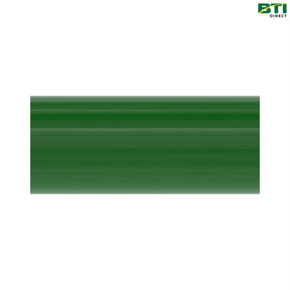 N206140: Handrail Support Spacer