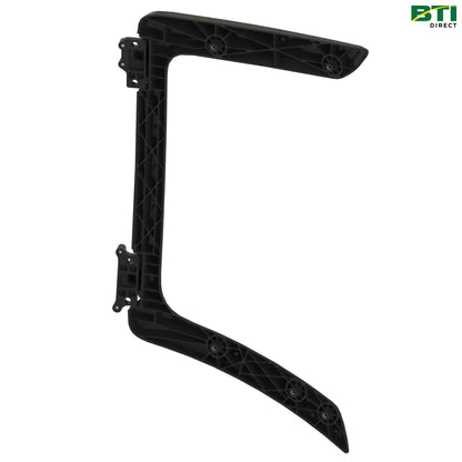 RE314415: Door Hinge, Left Side