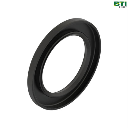 RE329255: Internal Oil Seal