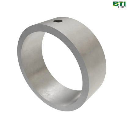 N372002: Locking Collar