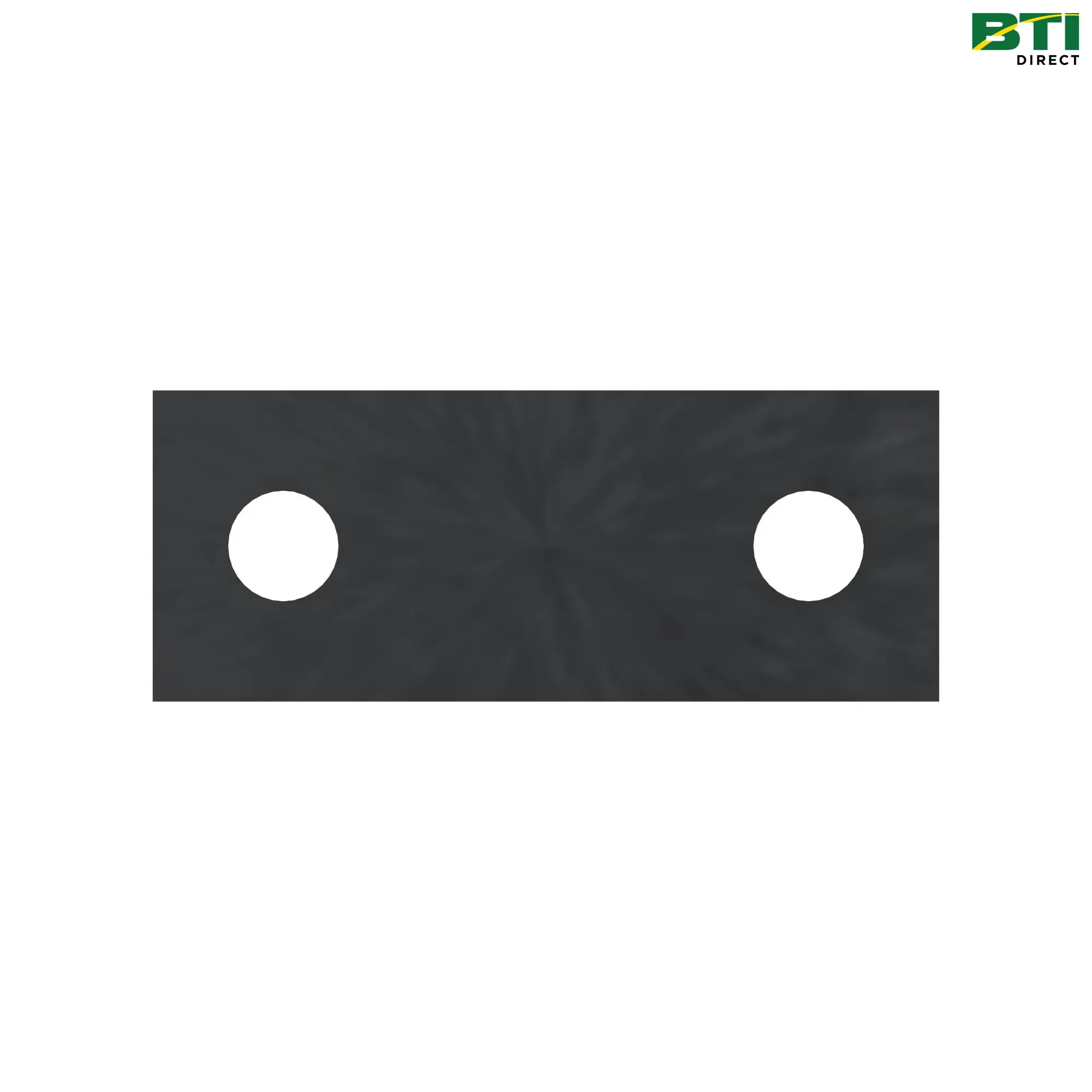 N237333: Drawbar Assembly Strap