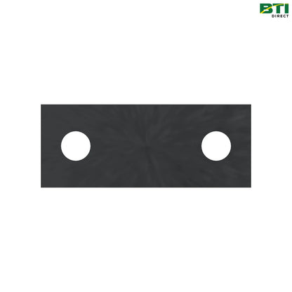 N237333: Drawbar Assembly Strap