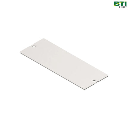 N311596: Shim, 3.05 mm