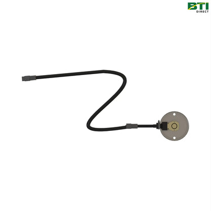 AXE36099: Rear Axle Steering Sensor