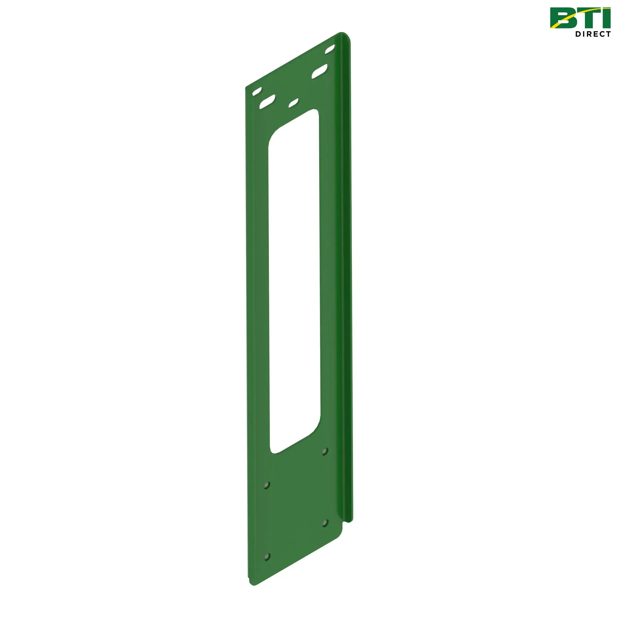 AXE45817: Radiator Door Bracket
