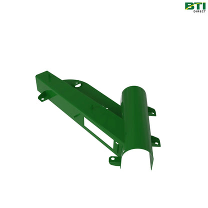 AXE13659: Housing Bracket