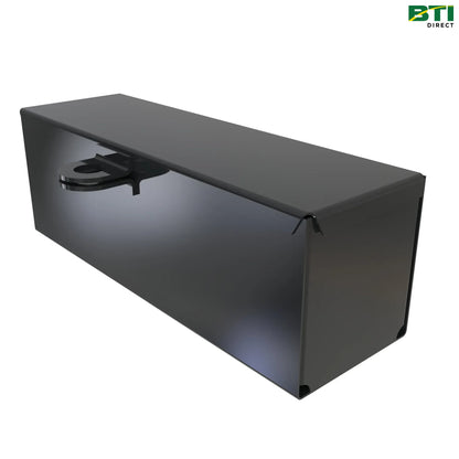 RE202732: Sheetmetal Toolbox
