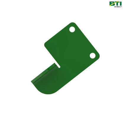 N305833: Underframe Shield Pivot Bracket