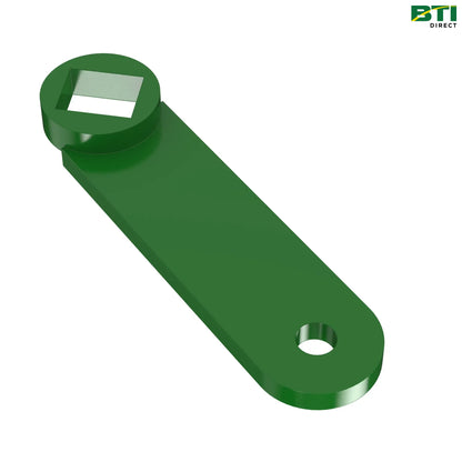 AXE62836: Arm